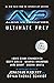 Aliens vs. Predators - Ultimate Prey
