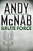 Brute Force (Nick Stone, #11)