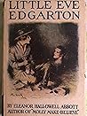 Little Eve Edgarton