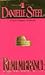 Remembrance by Danielle Steel
