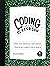 Coding in the Classroom: Why You Should Care About Teaching Computer Science