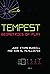 Tempest: Geometries of Play (Landmark Video Games)