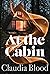 At The Cabin (Supernatural ...