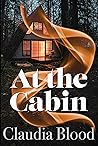 At The Cabin