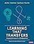 Learning That Transfers: Designing Curriculum for a Changing World (Corwin Teaching Essentials)