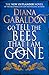 Go Tell the Bees that I am Gone (Outlander, #9) by Diana Gabaldon