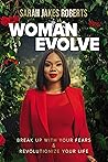 Woman Evolve: Bre...
