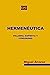Hermenéutica: Palabra, Espí...