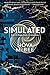 Simulated (Calculated #2)