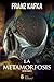 La metamorfosis y otros cuentos by Franz Kafka