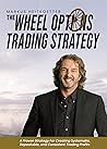 The Wheel Options...