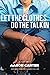 Let the Clothes do the Talk...