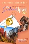 The Sedona Upset
