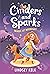 Magic at Midnight (Cinders and Sparks #1