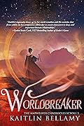 Worldbreaker