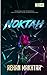 Noktah by Rehan Makhtar