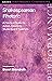 Shakespearean Rhetoric: A P...