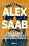Alex Saab (Docume...