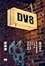 DV8：私家偵探2 (私家偵探, #2)