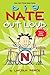 Big Nate Out Loud (Big Nate Comic Compilations)