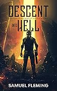 Descent into Hell