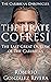 The Pirate Cofresí: The Las...