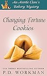 Changing Fortune ...
