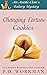 Changing Fortune Cookies (Auntie Clem's Bakery #14)