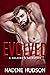 Evolved (A Soldier's Sacrif...