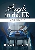 Angels in the ER Volume 2