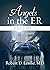Angels in the ER Volume 2