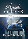 Angels in the ER ...