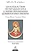 Les Yoga-Sutras de Patanjali, À la lumière des premiers commentaires indiens - Vyasa, Bhoja, Vacaspa (French Edition)