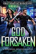 God Forsaken