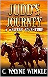 Judd's Journey: A...