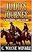 Judd's Journey by C. Wayne Winkle