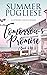 Tomorrow's Promise (Book 4)...
