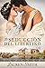 La seducción del libertino (Seducción, #2)