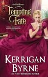 Tempting Fate by Kerrigan Byrne
