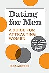 Dating for Men: A...