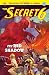 The Secret 6 #1: The Red Sh...