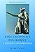 King Leopold's Soliloquy  by Mark Twain