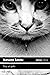 Soy un gato (El libro de bolsillo - Literatura nº 5251) by Natsume Sōseki