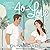 40-Love (There's Something About Marysburg, #2)
