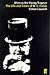 Man Of The Flying Trapeze: The Life And Times Of W.C. Fields