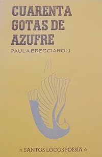 Book 1