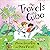 Travels in Cuba (Travels wi...