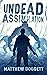 Undead Assimilation: An Apo...