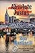Absolute Justus