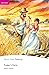 Easystart: Tinker's Farm ePub with Integrated Audio (Pearson English Graded Readers)